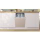 7. Zmywarka do zabudowy BOSCH SPV4HKX12E