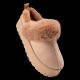 5. Damskie Buty zimowe PUFFO WO'S