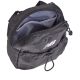 3. Saszetka New Balance Essential Sling Bag BK LAB51901BK