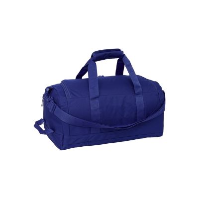 5. Torba sportowa FC Barcelona 712529553