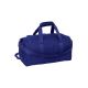 5. Torba sportowa FC Barcelona 712529553