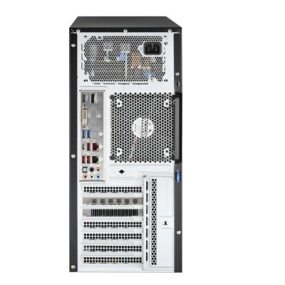 2. OBUDOWA SERWEROWA SUPERMICRO CSE-735D4-668B