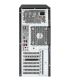 2. OBUDOWA SERWEROWA SUPERMICRO CSE-735D4-668B