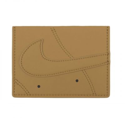 2. Etui na karty Nike Icon Air Force 1 Card  N1009738715