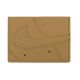 2. Etui na karty Nike Icon Air Force 1 Card  N1009738715