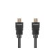 2. LANBERG KABEL HDMI V1.4 M/M 3M CCS CZARNY BOX