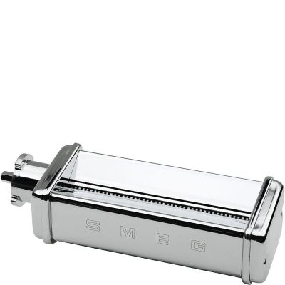 2. Smeg SMTC01 element robota kuchennego Prasa do makaronu