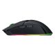 3. Razer Cobra Pro myszka Gaming Po prawej stronie RF Wireless + Bluetooth + USB Type-C Optyczny 30000 DPI