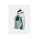 3. Kurtka damska PEAK PERFORMANCE W Trail Hipe 3L Shell Jacket kolor zielony