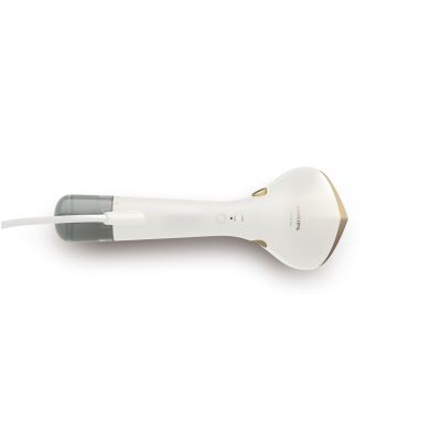 9. Parownica do ubrań PHILIPS STH7030/10