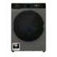 13. Pralko-suszarka GORENJE WD2PA964ADT/PL G600 | 9/6 kg | 1400 obr/min | klasa A-30%/D | SteamTech | AirDry | ExtraHygiene | WiFi ConnectLife | grafitowy