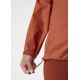 3. Kurtka Helly Hansen Loke Jacket W 62282 179