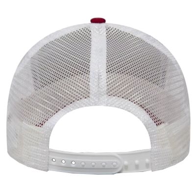 4. Czapka New Era New York Yankees MLB Clean Cap 11588488