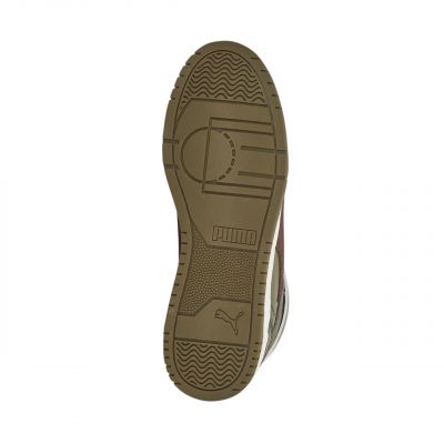 13. Buty Puma Rbd Game Wtr M 387604 01