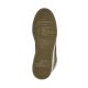 13. Buty Puma Rbd Game Wtr M 387604 01