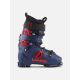 4. Buty narciarskie LANGE XT3 Tour Light MV 130 (L.Blue)
