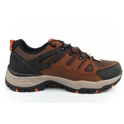 25. Buty Skechers Arch Fit M 204630/CDB