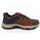 25. Buty Skechers Arch Fit M 204630/CDB