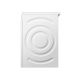 2. Suszarka do bielizny BOSCH WQA23300PL