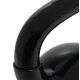 3. Kettle KETTLEBELL II 10KG