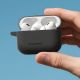 5. Etui AMAZINGTHING Omni Case Titan do AirPods Pro 3 - czarne