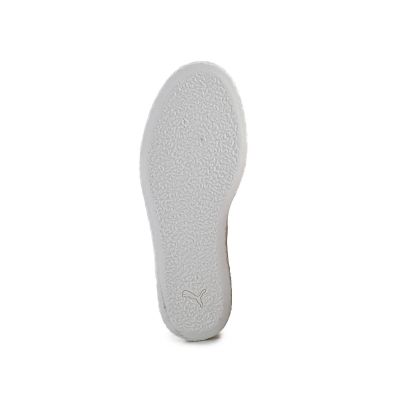 5. Buty Puma Weekend Ac Milan M 387762-01