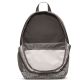 3. Plecak Nike Elemental Youth IQ1223-060
