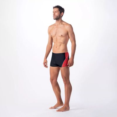 2. Kąpielówki Aquawave Helder M 92800398704