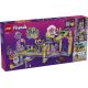 15. LEGO Friends 42703 - Syrenkowa kolejka górska