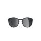2. Okulary POC KNOW black