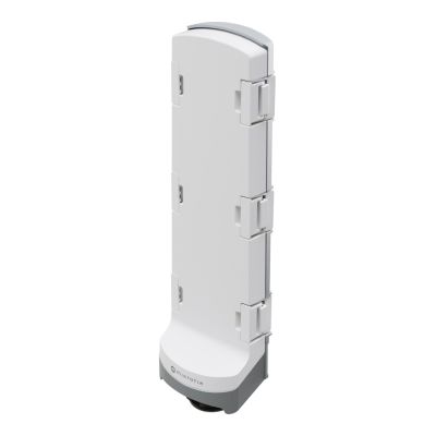 7. Mikrotik CSS606-1G-2Gi-3S+OUT Gigabit Ethernet 57 V