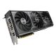 11. Karta graf. ASUS PRIME RX9060XT O16G