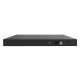 3. Kontroler LevelOne WLAN GigaBit 256 AccessPointy