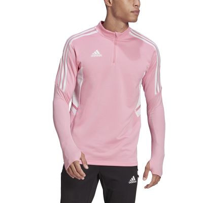 16. Bluza adidas Condivo 22 Training M HD2313