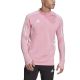 16. Bluza adidas Condivo 22 Training M HD2313
