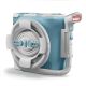 5. Odkurzacz PHILIPS SporClean 3000 XW3193/11
