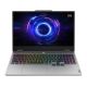 Lenovo LOQ 15IRX10 i5-13450HX 15.6" FHD IPS 300nits AG 144Hz 16GB DDR5 4800 SSD512 GeForce RTX 5060 8GB 60Wh NoOS Luna Grey + Mysz Lenovo Legion M300s RGB Gaming Mouse Glacier White