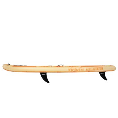 4. Deska SUP Virtufit Surfer 305 VF06082