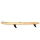 4. Deska SUP Virtufit Surfer 305 VF06082