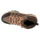3. Columbia Crestwood Mid Waterproof 2099861231 Brązowe 39