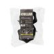 8. ZG1000B ZACISKI LOCK JAW BLACK HMS (2 szt)