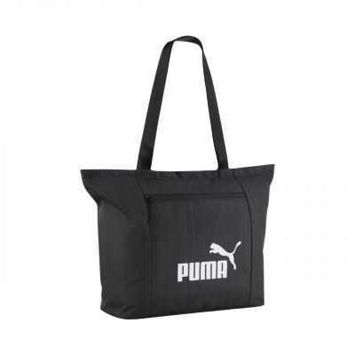 7. Torba Puma Base Shopper 91345 01