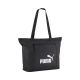 7. Torba Puma Base Shopper 91345 01