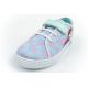 10. Buty Leomil Jr FZ014635