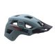 2. URGE kask VENTURO Szary L/XL 58-61 cm
