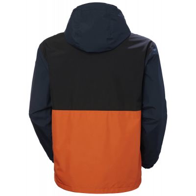 7. Kurtka Helly Hansen Play Anorak M 54087 597