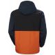 7. Kurtka Helly Hansen Play Anorak M 54087 597