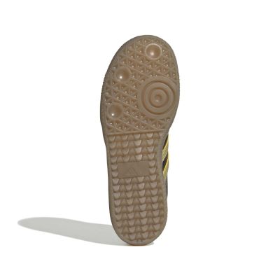 3. Buty adidas Junior Samba Messi JR6349