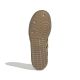 3. Buty adidas Junior Samba Messi JR6349