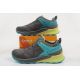 10. Buty Aku Omina Gore-tex M 771241